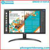 man-hinh-lg-24qp500-b-2k-qhd-24-inch-2560-x-1440-ips-75hz-1