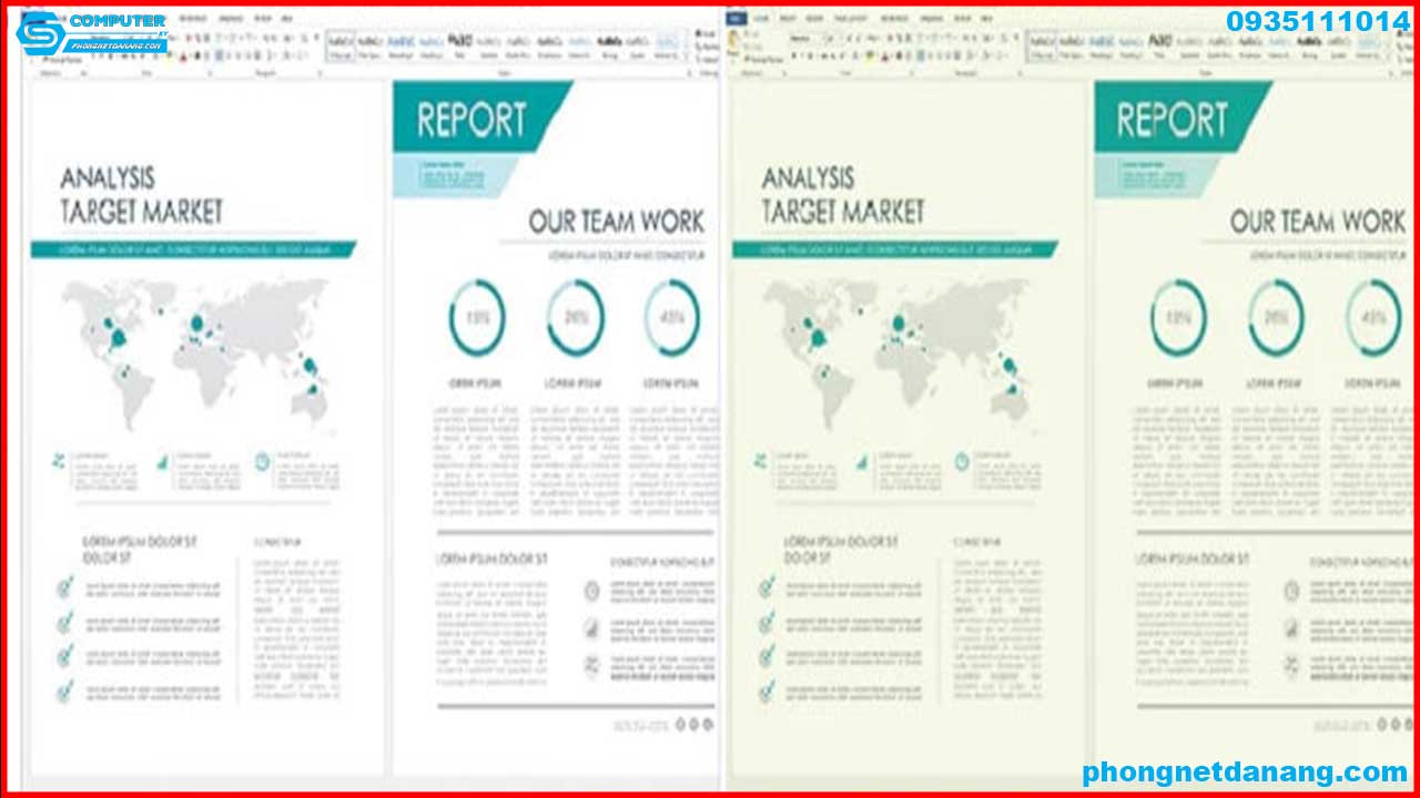 man-hinh-lg-24qp500-b-2k-qhd-24-inch-2560-x-1440-ips-75hz-2