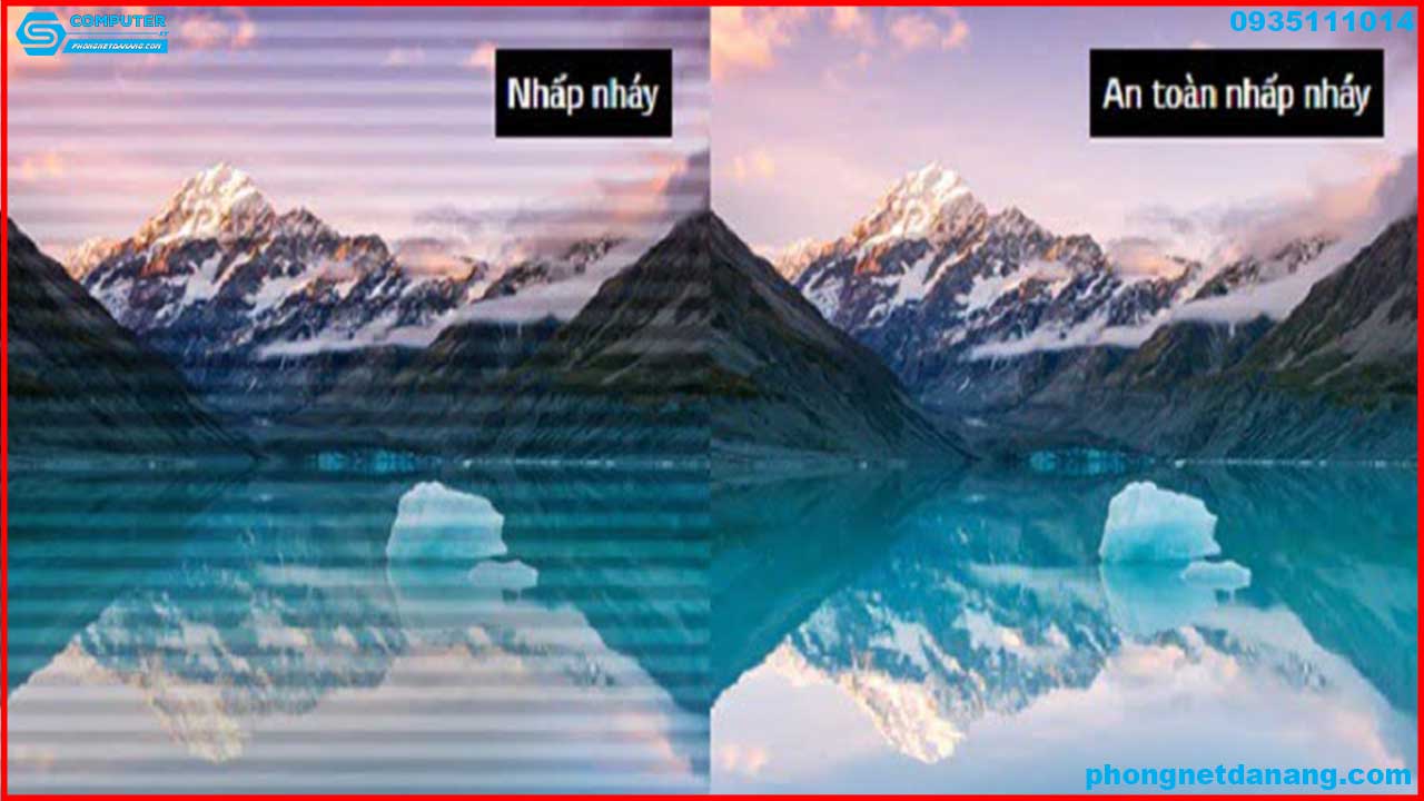 man-hinh-lg-24qp500-b-2k-qhd-24-inch-2560-x-1440-ips-75hz-3