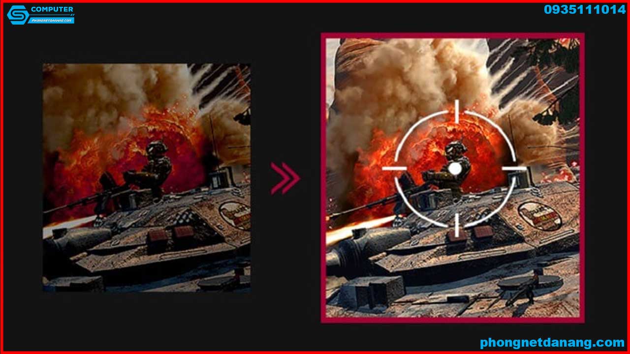 man-hinh-lg-24qp500-b-2k-qhd-24-inch-2560-x-1440-ips-75hz-4