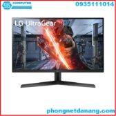 man-hinh-lg-27gn60r-b27-inchn-full-hd-144hz-1