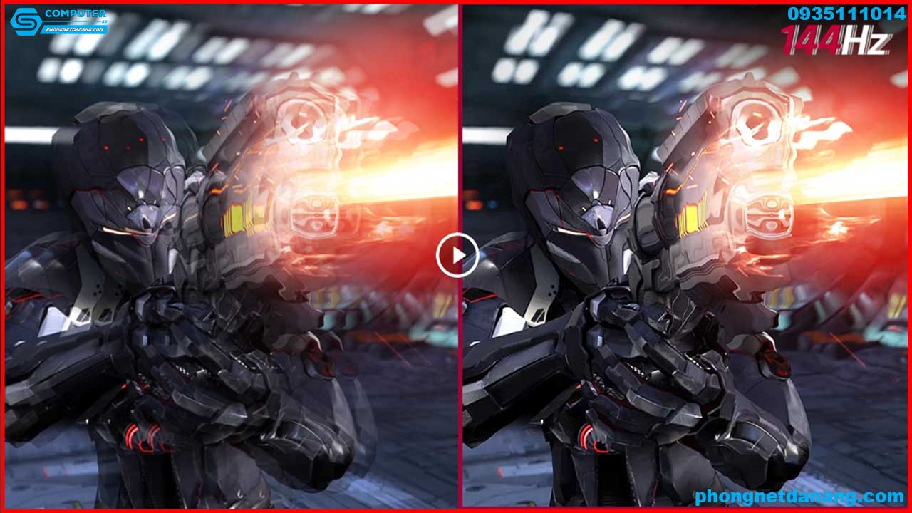 man-hinh-lg-27gn60r-b27-inchn-full-hd-144hz-2