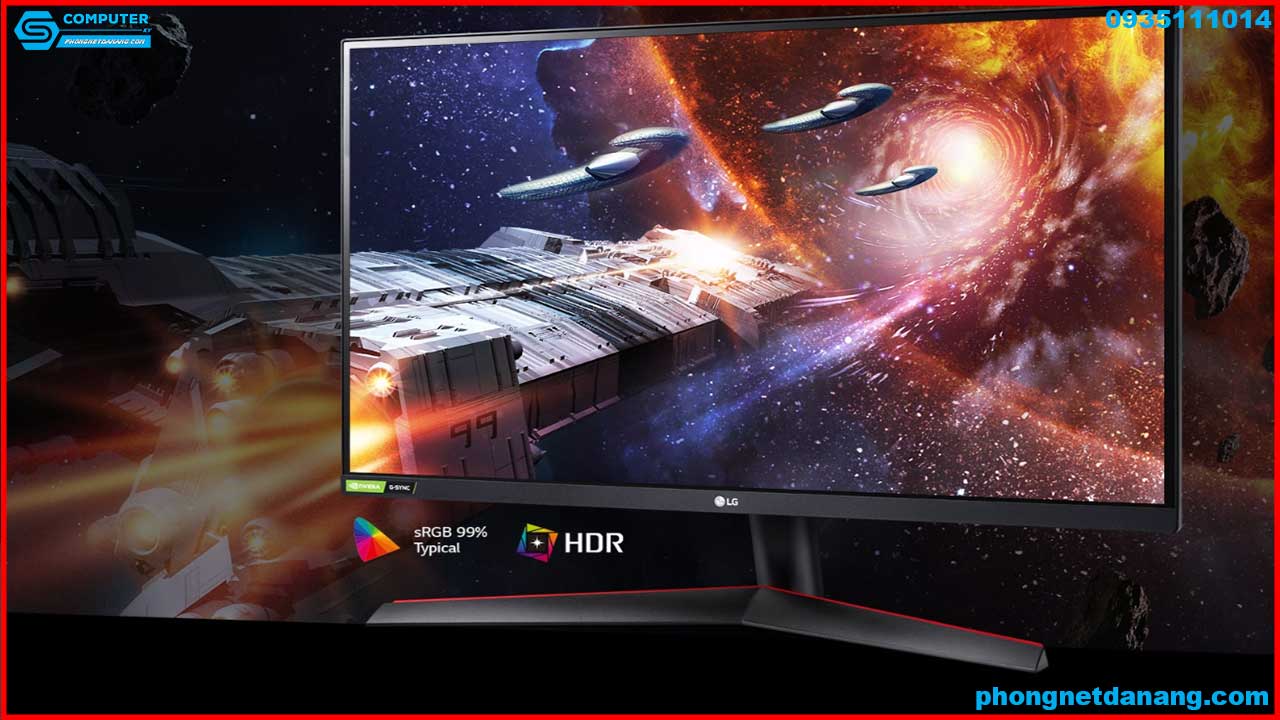 man-hinh-lg-27gn60r-b27-inchn-full-hd-144hz-3