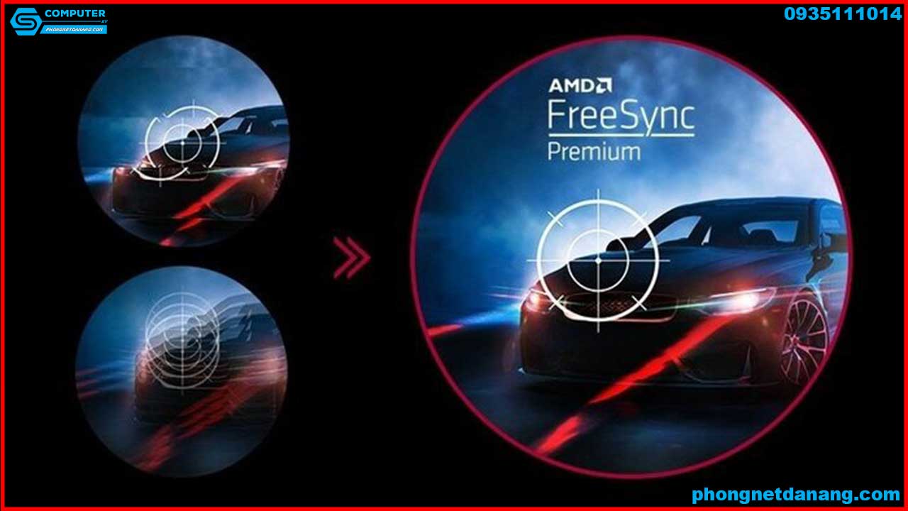 man-hinh-lg-27gn60r-b27-inchn-full-hd-144hz-4