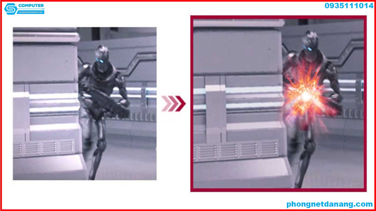 man-hinh-lg-27gn60r-b27-inchn-full-hd-144hz-5