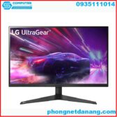 man-hinh-lg-27gq50f-b-27inchesfull-hd-165hz-1