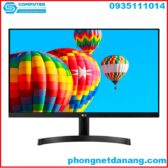 man-hinh-lg-27mk600m-b-27inch-full-hd