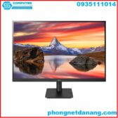 man-hinh-lg-27mp400-b-27inch-fhd-ips-75hz-1