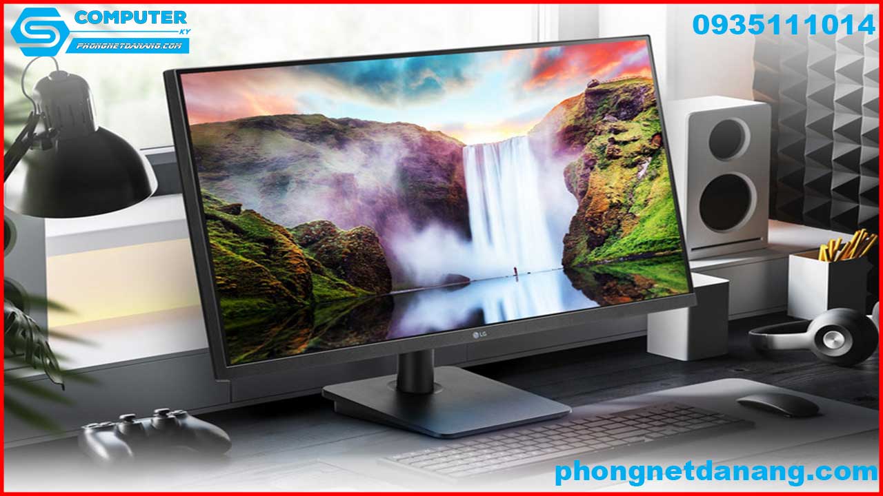 man-hinh-lg-27mp400-b-27inch-fhd-ips-75hz-2