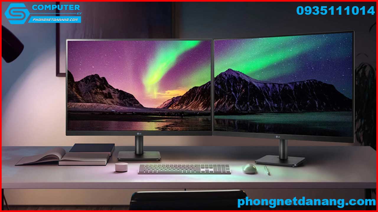 man-hinh-lg-27mp400-b-27inch-fhd-ips-75hz-3