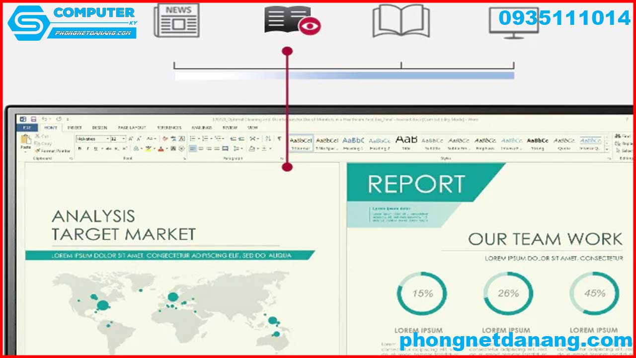 man-hinh-lg-27mp400-b-27inch-fhd-ips-75hz-4