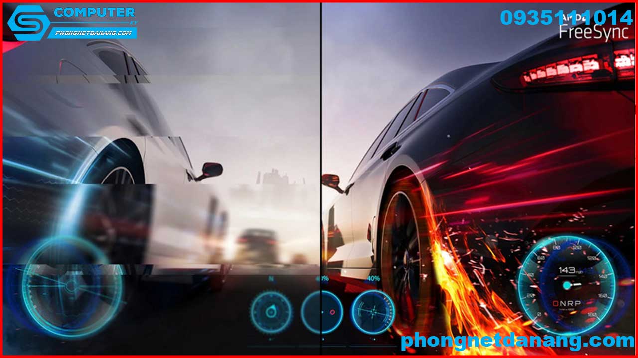 man-hinh-lg-27mp400-b-27inch-fhd-ips-75hz-5