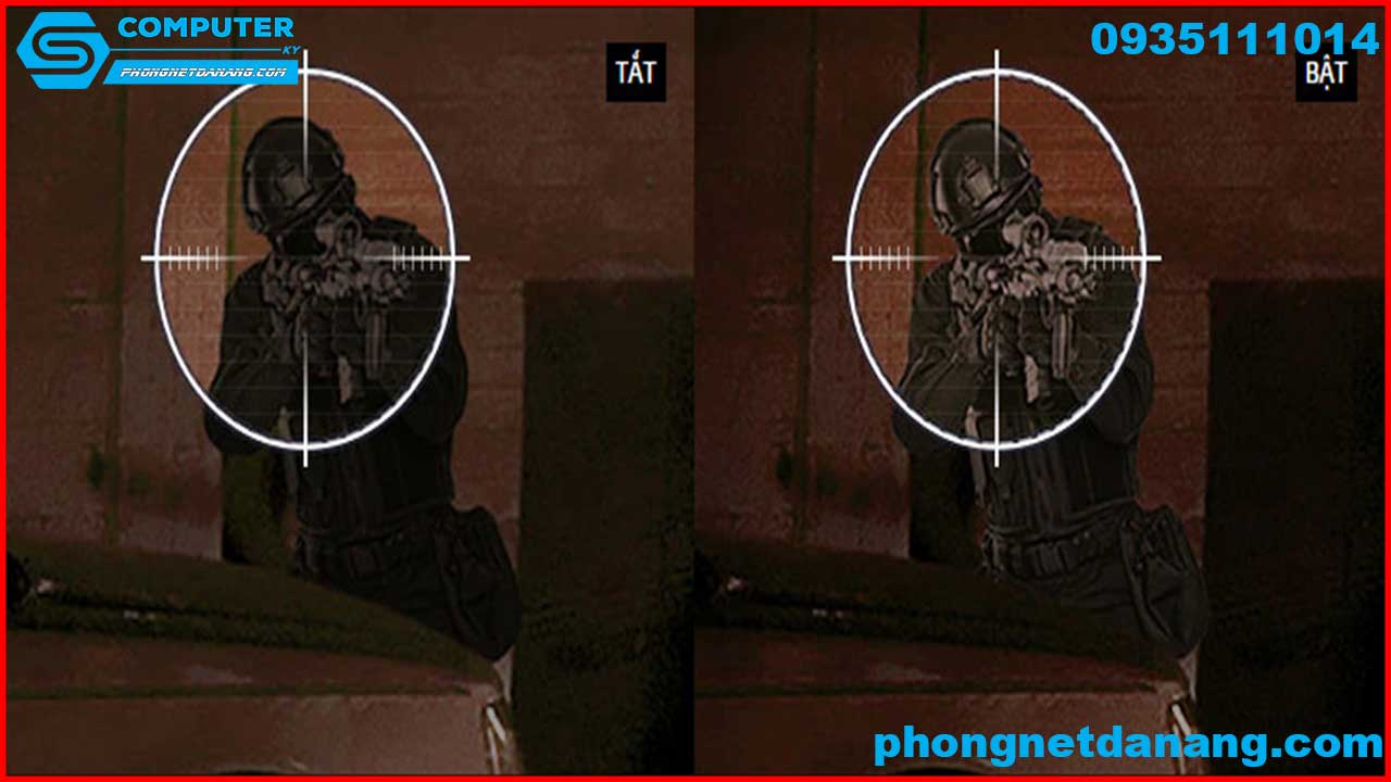 man-hinh-lg-27mp400-b-27inch-fhd-ips-75hz-6