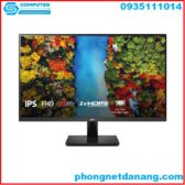 man-hinh-lg-27mp500-b-75hz-27-inch-1920-x-1080-ips-75hz-1