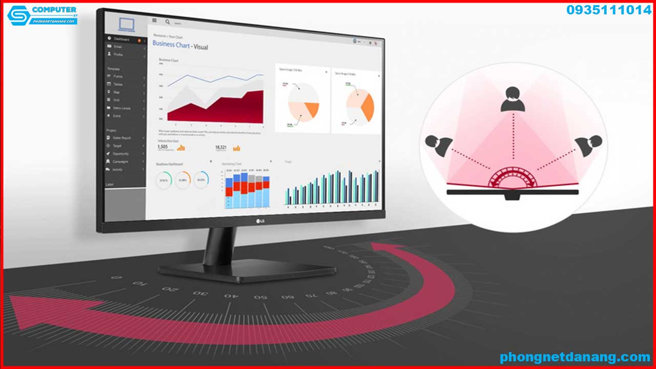 man-hinh-lg-27mp500-b-75hz-27-inch-1920-x-1080-ips-75hz-2