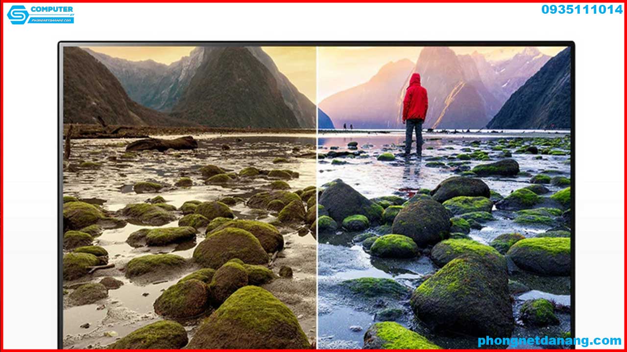 man-hinh-lg-27mp500-b-75hz-27-inch-1920-x-1080-ips-75hz-3