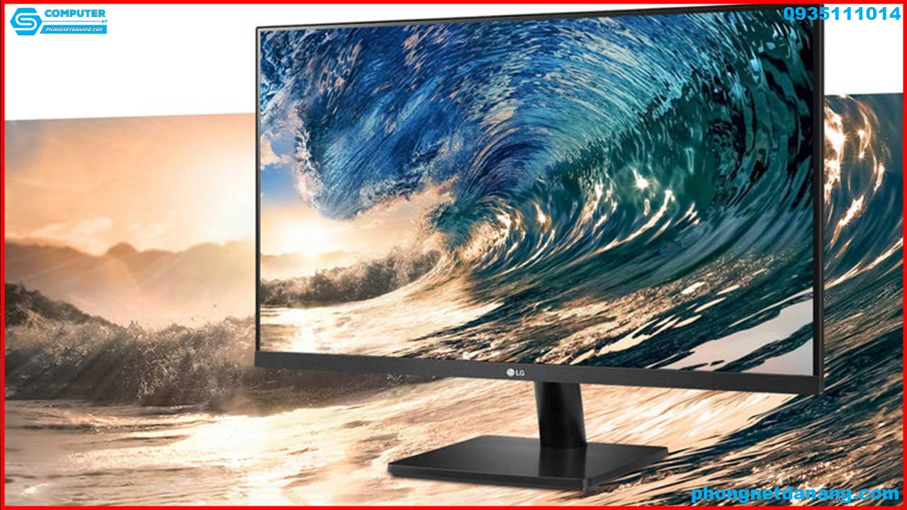 man-hinh-lg-27mp500-b-75hz-27-inch-1920-x-1080-ips-75hz-4