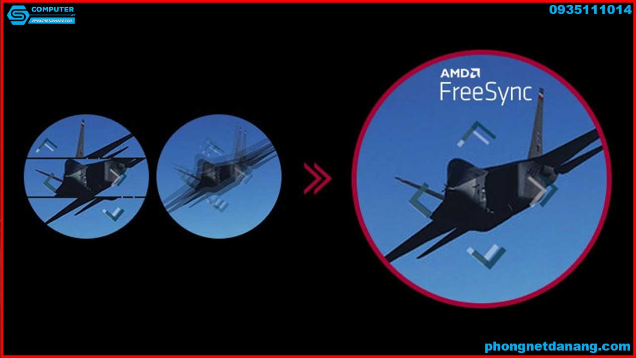 man-hinh-lg-27mp500-b-75hz-27-inch-1920-x-1080-ips-75hz-5