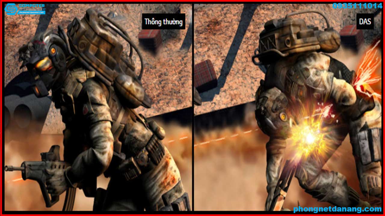 man-hinh-lg-27mp500-b-75hz-27-inch-1920-x-1080-ips-75hz-6