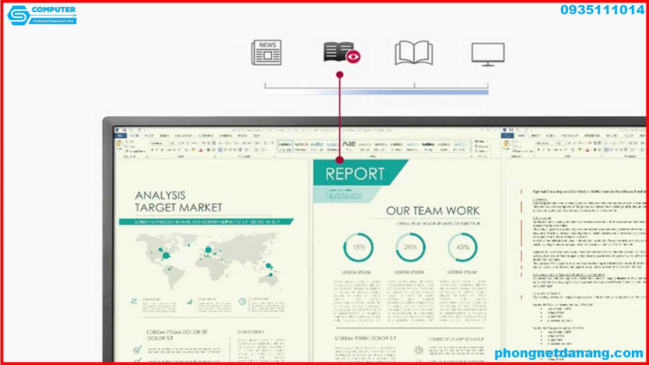 man-hinh-lg-27mp500-b-75hz-27-inch-1920-x-1080-ips-75hz-7