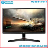man-hinh-lg-27mp59g-27inch-full-hd-ips-1