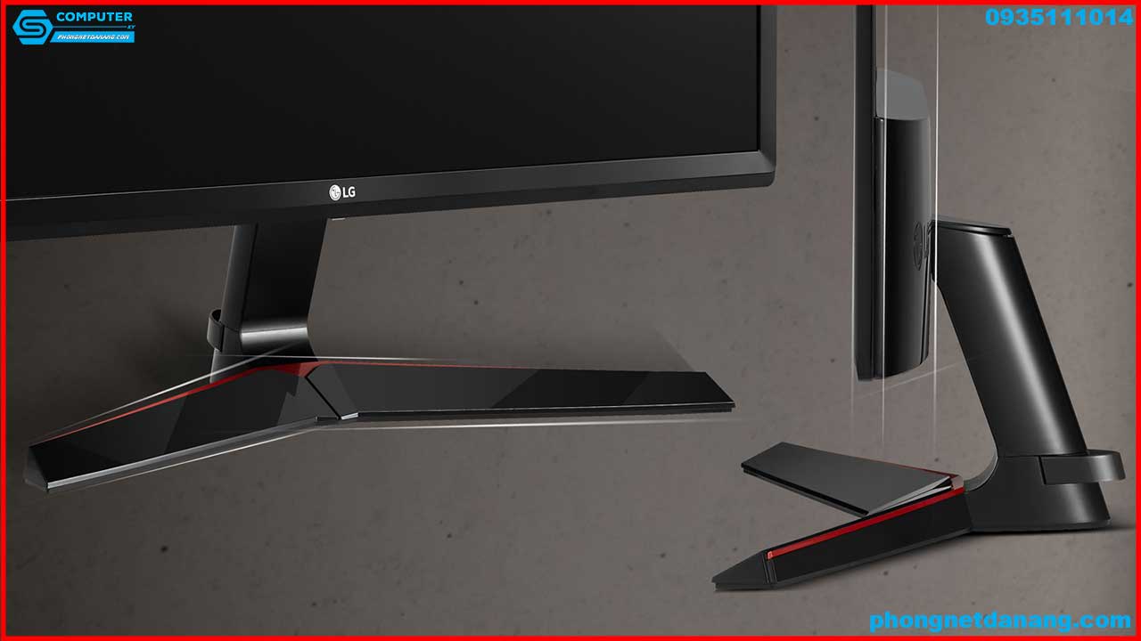 man-hinh-lg-27mp59g-27inch-full-hd-ips-2