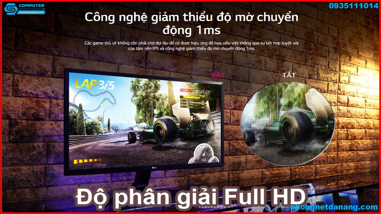 man-hinh-lg-27mp59g-27inch-full-hd-ips-3