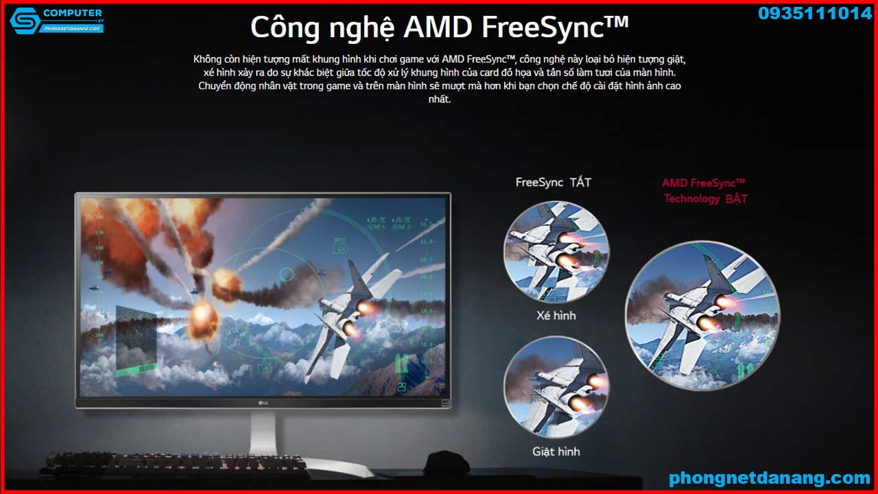 man-hinh-lg-27mp59g-27inch-full-hd-ips-4