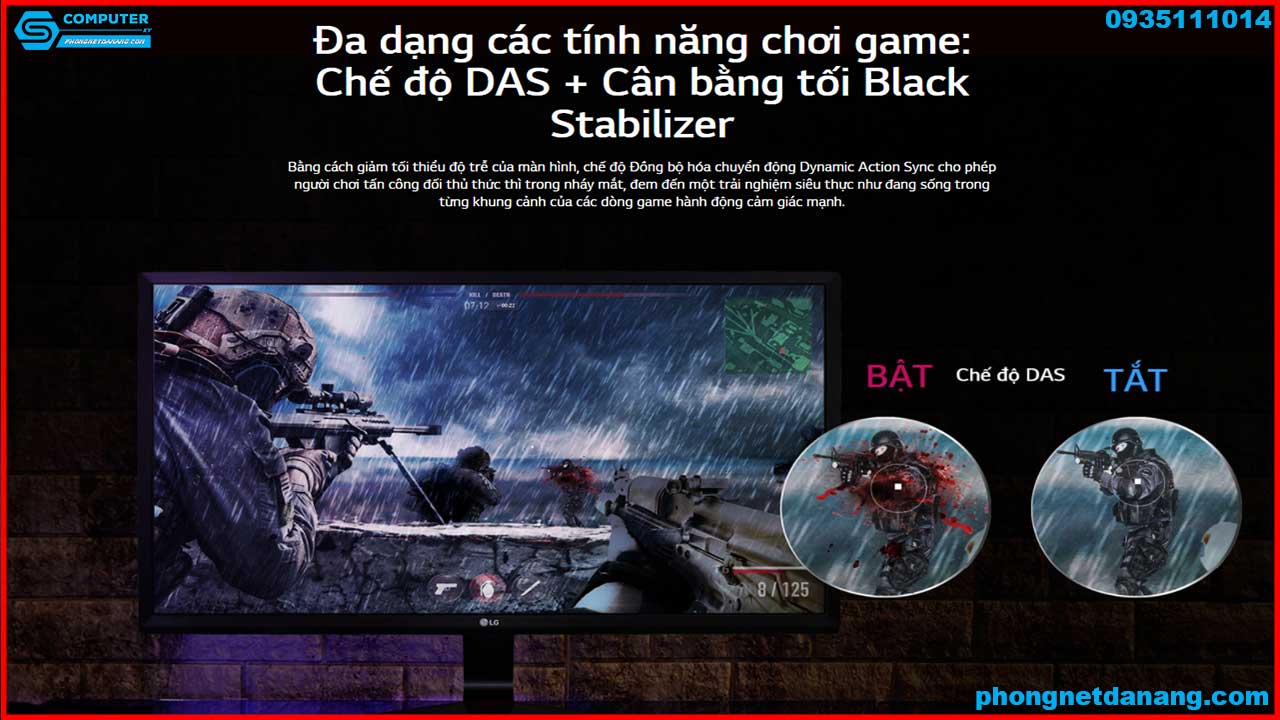 man-hinh-lg-27mp59g-27inch-full-hd-ips-5