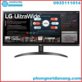 man-hinh-lg-29wp500-b-2k-qhd-29-inch-2560-x-1080-ips-75hz-5ms-1