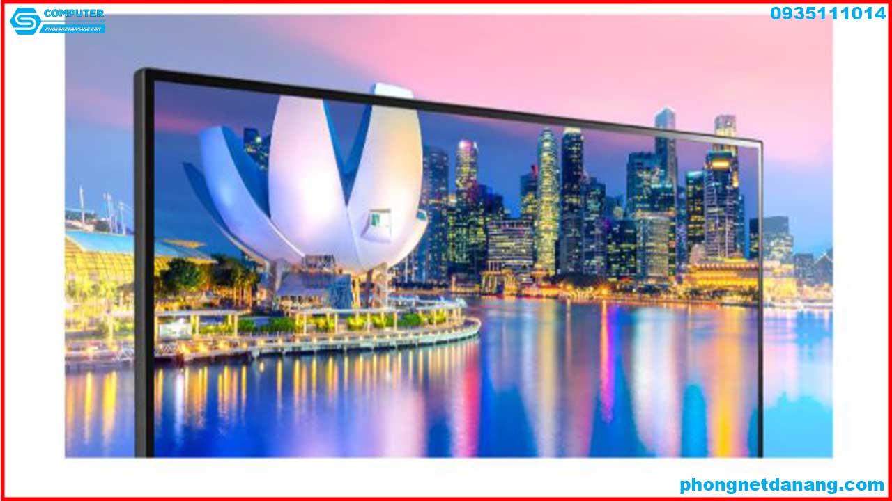 man-hinh-lg-29wp500-b-2k-qhd-29-inch-2560-x-1080-ips-75hz-5ms-2