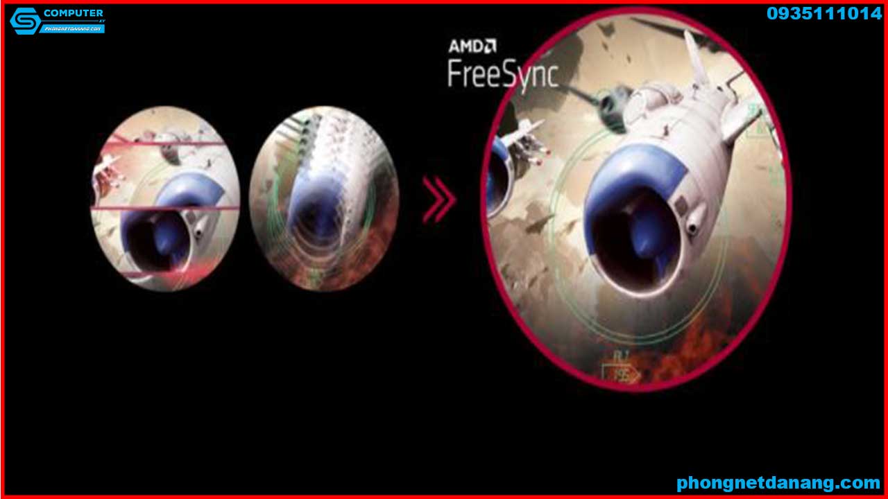 man-hinh-lg-29wp500-b-2k-qhd-29-inch-2560-x-1080-ips-75hz-5ms-3