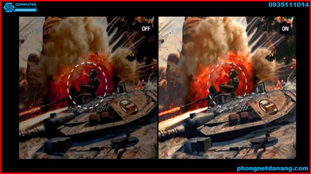 man-hinh-lg-29wp500-b-2k-qhd-29-inch-2560-x-1080-ips-75hz-5ms-4