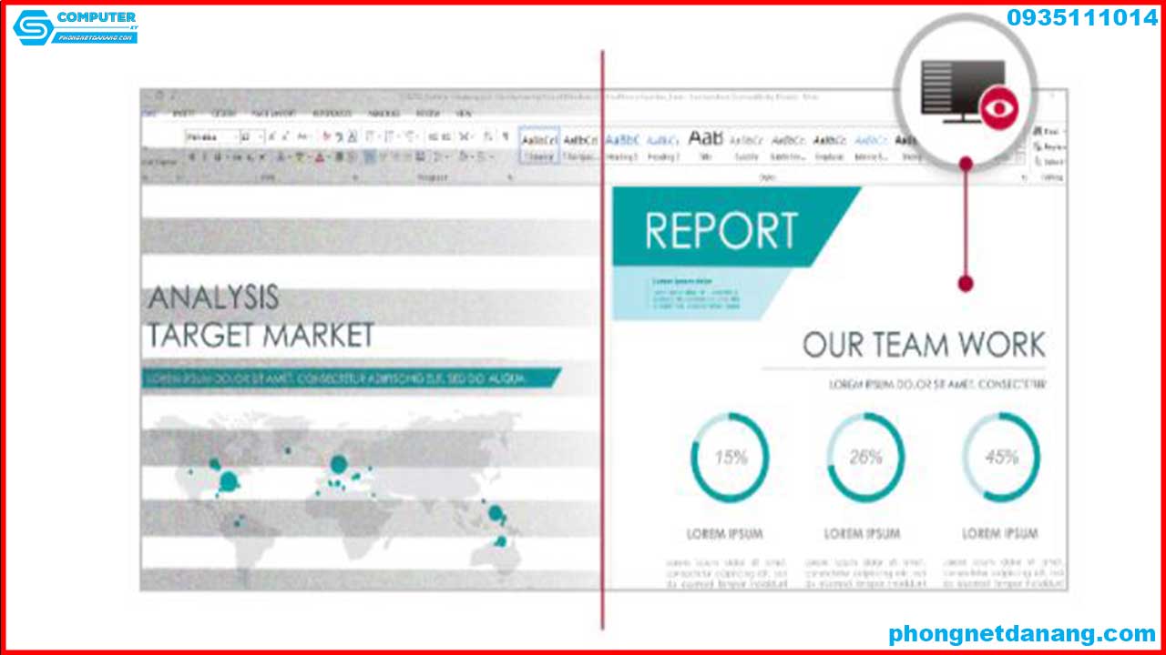 man-hinh-lg-29wp500-b-2k-qhd-29-inch-2560-x-1080-ips-75hz-5ms-5