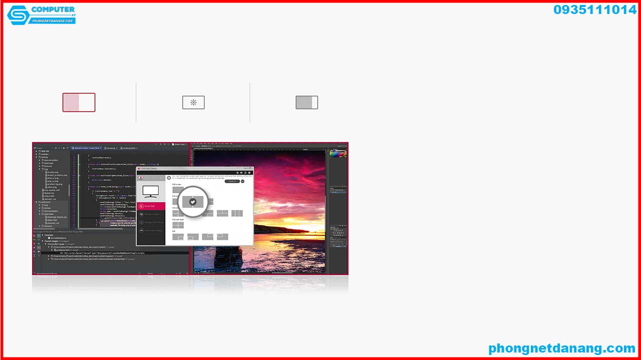 man-hinh-lg-29wp500-b-2k-qhd-29-inch-2560-x-1080-ips-75hz-5ms-6