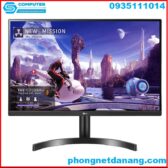 man-hinh-may-tinh-lg-27qn600-27inch-1