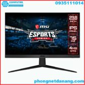 man-hinh-msi-23-8inch-optix-g241v-e2-1920-x-1080-ips-75hz-1-ms-1