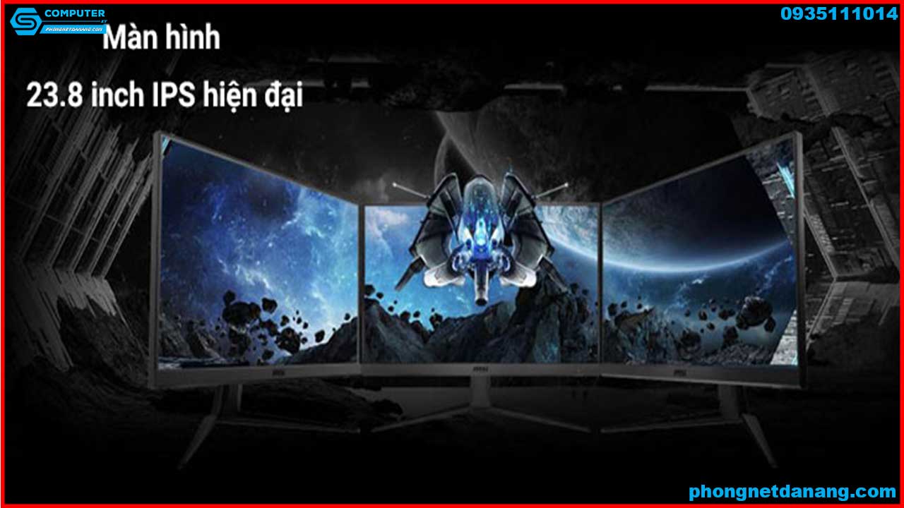 man-hinh-msi-23-8inch-optix-g241v-e2-1920-x-1080-ips-75hz-1-ms-2