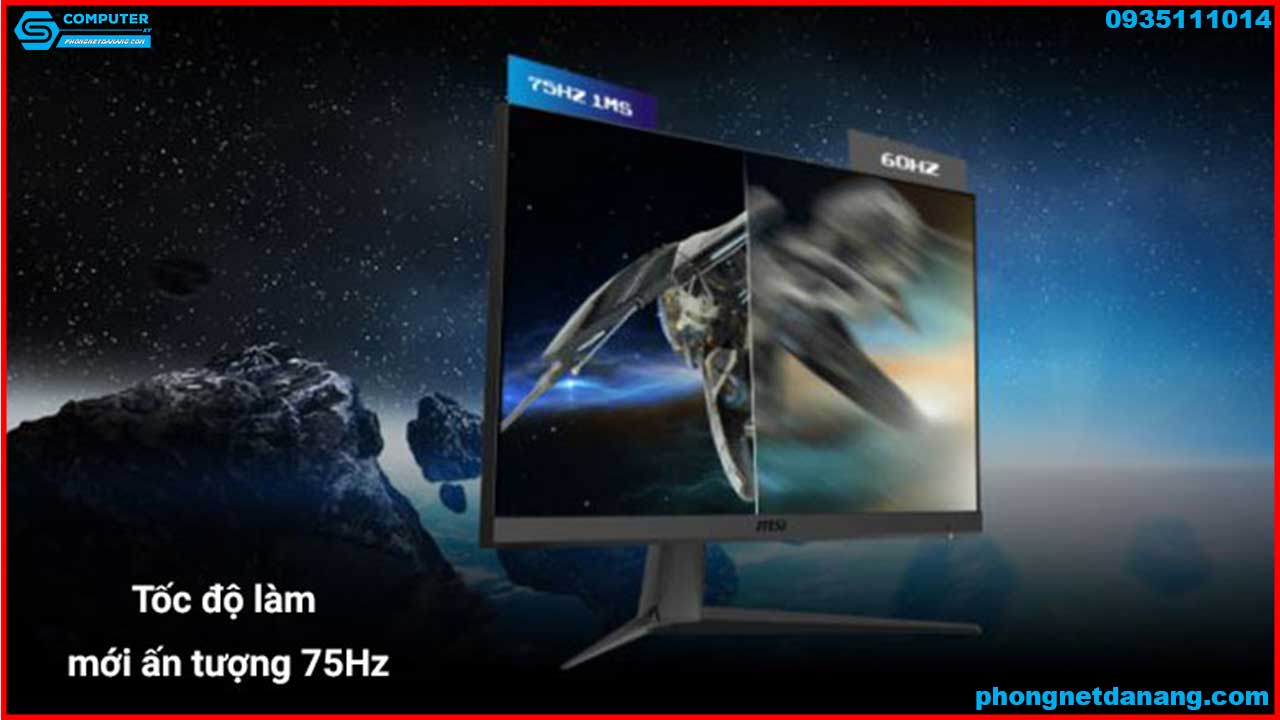 man-hinh-msi-23-8inch-optix-g241v-e2-1920-x-1080-ips-75hz-1-ms-3