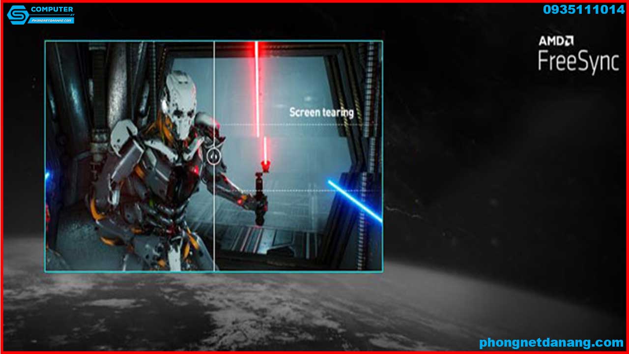 man-hinh-msi-23-8inch-optix-g241v-e2-1920-x-1080-ips-75hz-1-ms-4