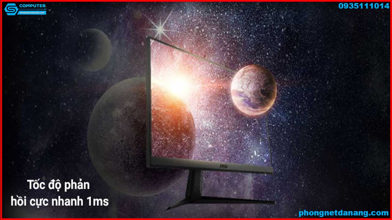 man-hinh-msi-23-8inch-optix-g241v-e2-1920-x-1080-ips-75hz-1-ms-5