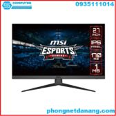 man-hinh-msi-g2722-170hz27-inch-1920-x-1080-170hz-ips-1ms-101-srgb-1