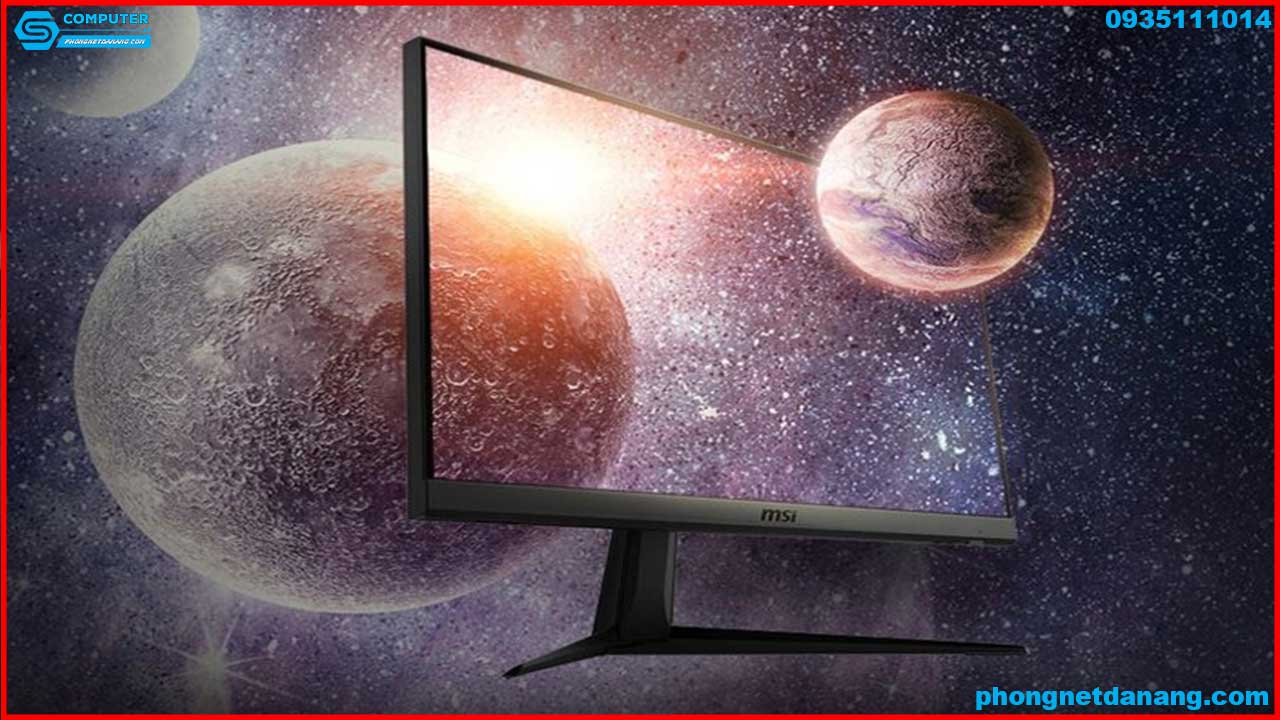 man-hinh-msi-g2722-170hz27-inch-1920-x-1080-170hz-ips-1ms-101-srgb-2