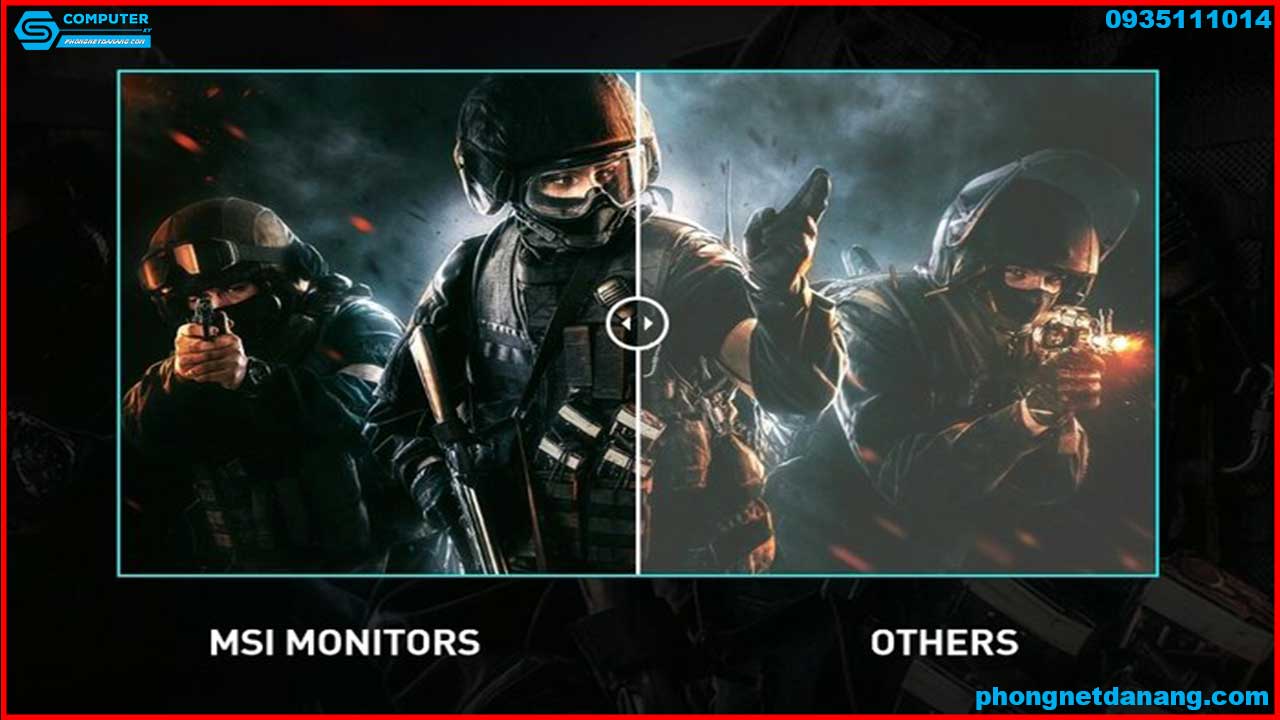 man-hinh-msi-g2722-170hz27-inch-1920-x-1080-170hz-ips-1ms-101-srgb-3