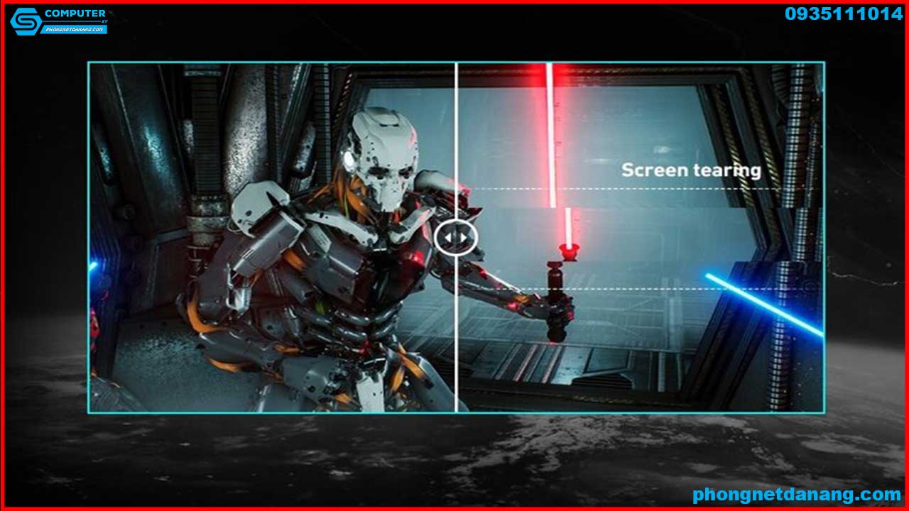 man-hinh-msi-g2722-170hz27-inch-1920-x-1080-170hz-ips-1ms-101-srgb-4