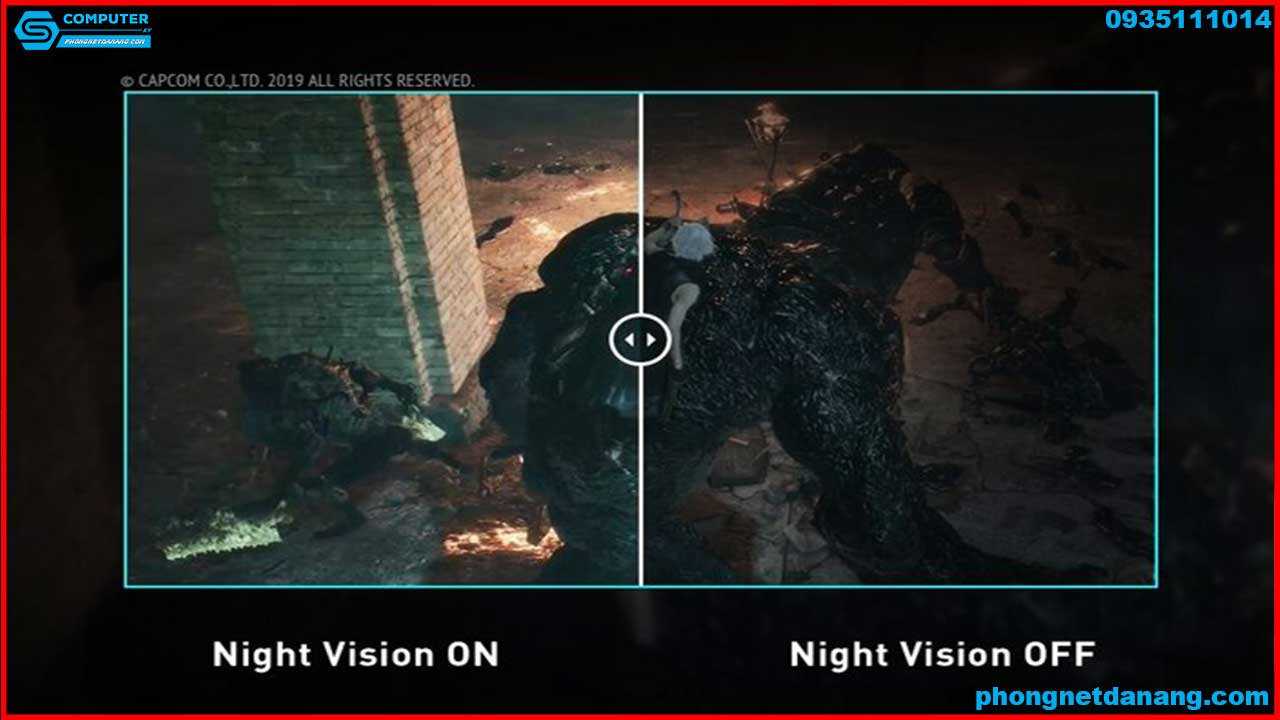 man-hinh-msi-g2722-170hz27-inch-1920-x-1080-170hz-ips-1ms-101-srgb-5