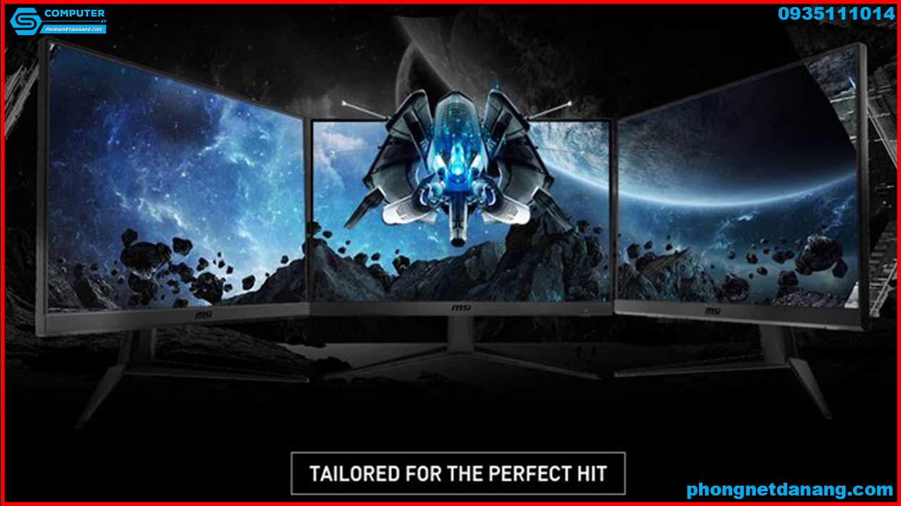 man-hinh-msi-g2722-170hz27-inch-1920-x-1080-170hz-ips-1ms-101-srgb-6