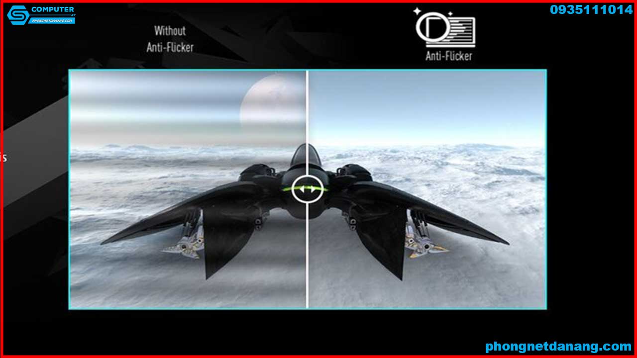 man-hinh-msi-g2722-170hz27-inch-1920-x-1080-170hz-ips-1ms-101-srgb-7