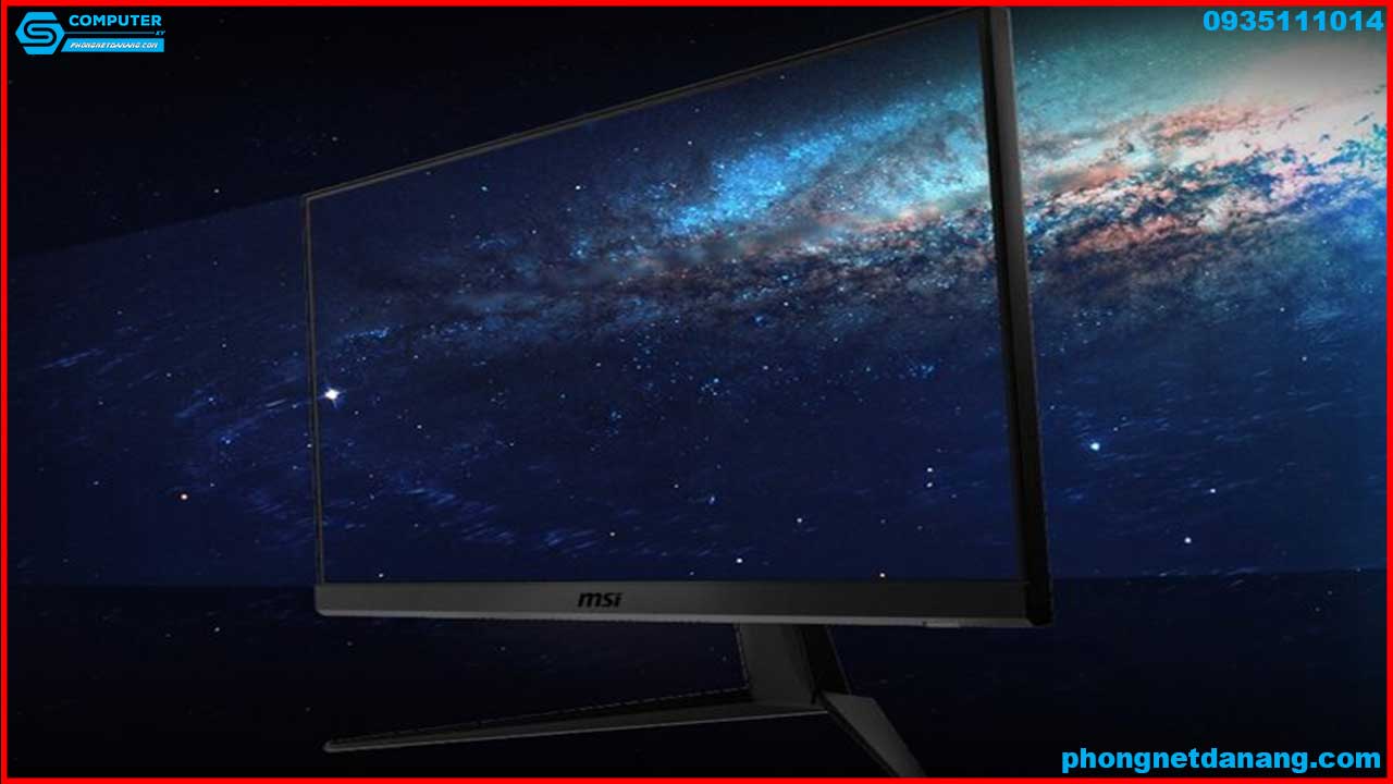 man-hinh-msi-g2722-170hz27-inch-1920-x-1080-170hz-ips-1ms-101-srgb-8