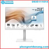 man-hinh-msi-md241pw-24inch-ips-23-8-inch-fhd-ips-75hz-5ms-250nits-hdmiusbc-loa-1